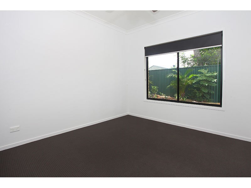 13b Koola Drive, Nerang QLD 4211