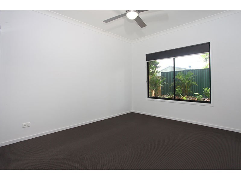 13b Koola Drive, Nerang QLD 4211