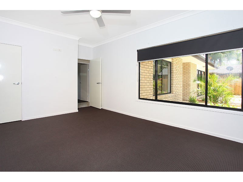 13b Koola Drive, Nerang QLD 4211