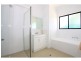 13b Koola Drive, Nerang QLD 4211