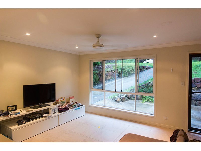 31a Ben Lomond Drive, Highland Park QLD 4211