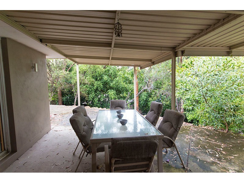 31a Ben Lomond Drive, Highland Park QLD 4211