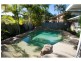 8 Richfield Court, Nerang QLD 4211