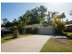 8 Richfield Court, Nerang QLD 4211