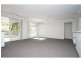 8 Richfield Court, Nerang QLD 4211