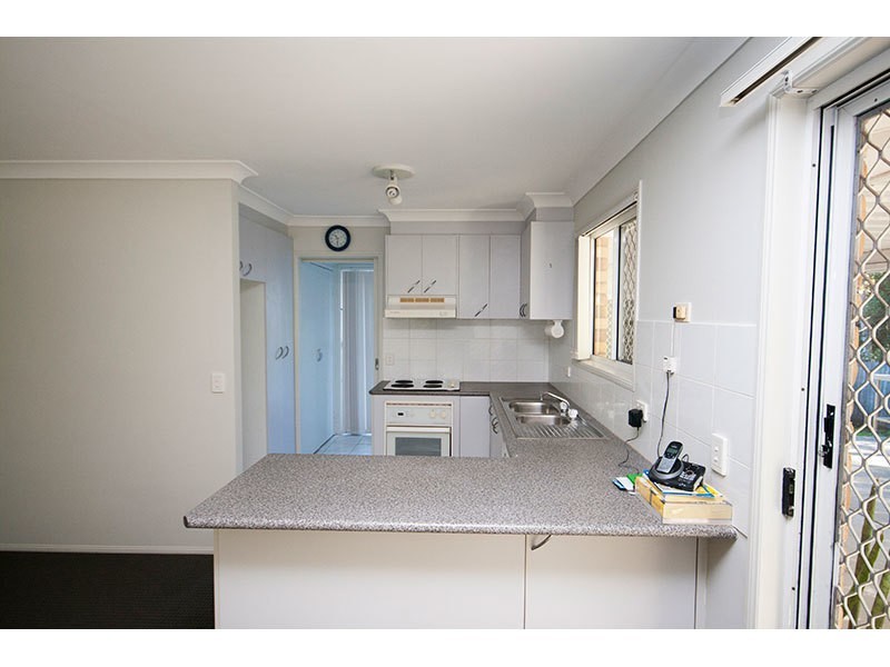 8 Richfield Court, Nerang QLD 4211