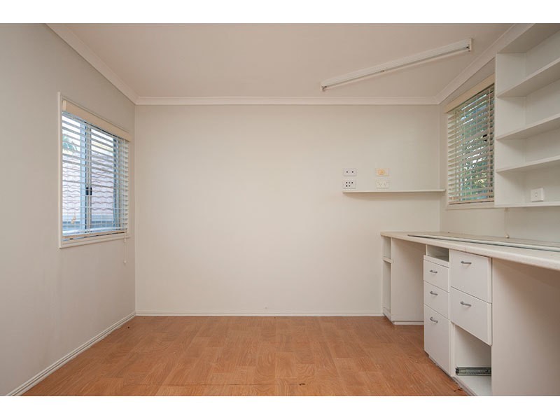 8 Richfield Court, Nerang QLD 4211
