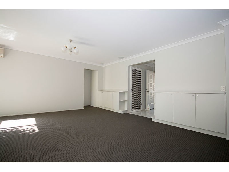8 Richfield Court, Nerang QLD 4211