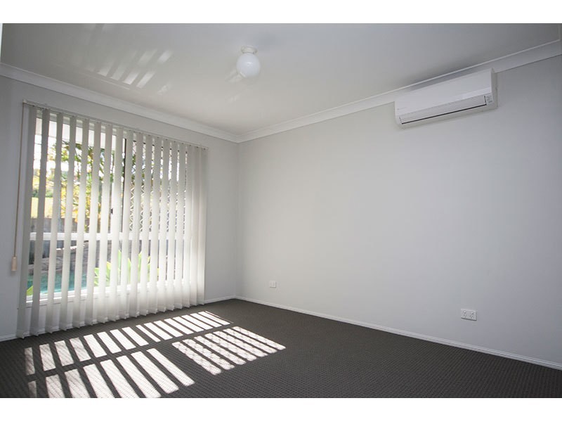 8 Richfield Court, Nerang QLD 4211