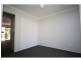 8 Richfield Court, Nerang QLD 4211