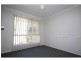 8 Richfield Court, Nerang QLD 4211
