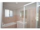 8 Richfield Court, Nerang QLD 4211