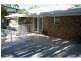 8 Richfield Court, Nerang QLD 4211