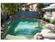 8 Richfield Court, Nerang QLD 4211