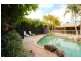5 Yarandin Court, Worongary QLD 4213