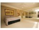 5 Yarandin Court, Worongary QLD 4213