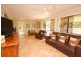 5 Yarandin Court, Worongary QLD 4213