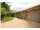 5 Yarandin Court, Worongary QLD 4213