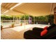 5 Yarandin Court, Worongary QLD 4213