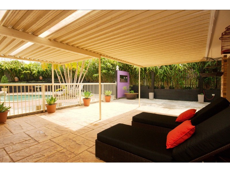 5 Yarandin Court, Worongary QLD 4213
