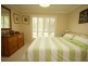 5 Yarandin Court, Worongary QLD 4213