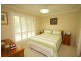 5 Yarandin Court, Worongary QLD 4213