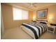 5 Yarandin Court, Worongary QLD 4213