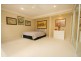 5 Yarandin Court, Worongary QLD 4213