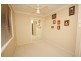5 Yarandin Court, Worongary QLD 4213