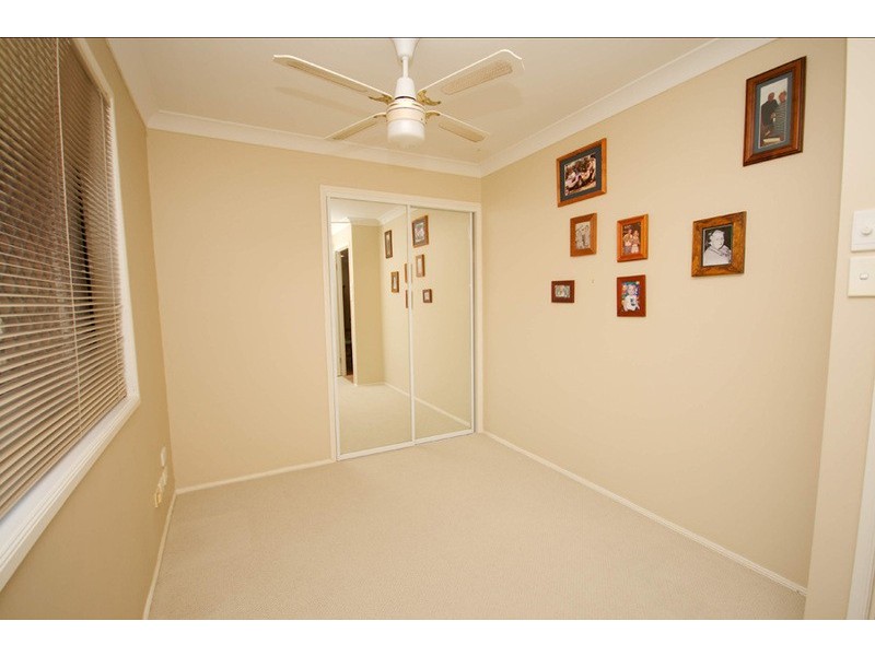 5 Yarandin Court, Worongary QLD 4213