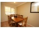 5 Yarandin Court, Worongary QLD 4213