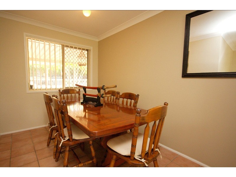 5 Yarandin Court, Worongary QLD 4213
