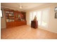 5 Yarandin Court, Worongary QLD 4213