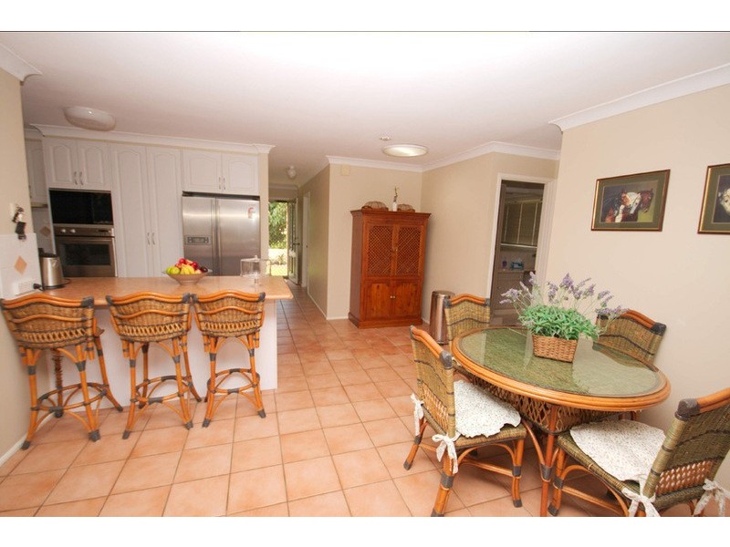 5 Yarandin Court, Worongary QLD 4213