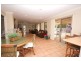 5 Yarandin Court, Worongary QLD 4213