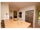5 Yarandin Court, Worongary QLD 4213