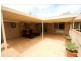 5 Yarandin Court, Worongary QLD 4213