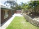 4 Anglo Court, Nerang QLD 4211