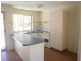 4 Anglo Court, Nerang QLD 4211