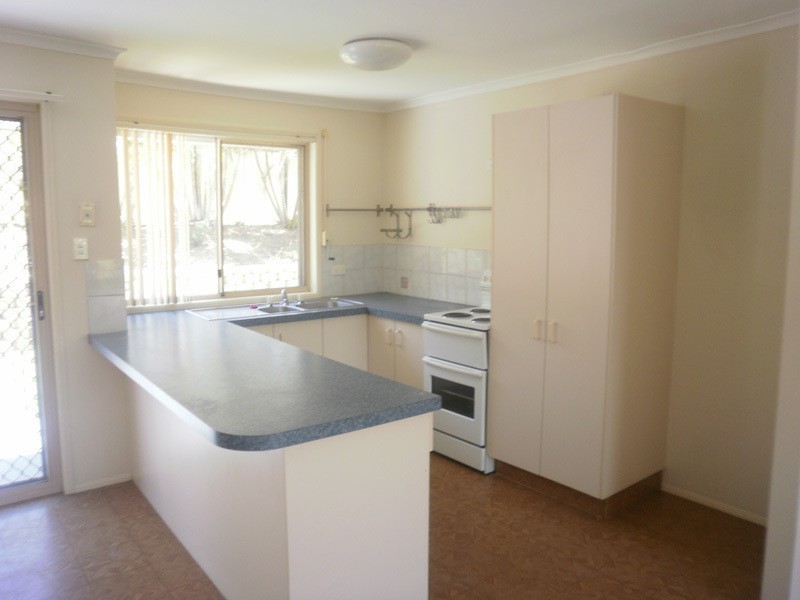 4 Anglo Court, Nerang QLD 4211