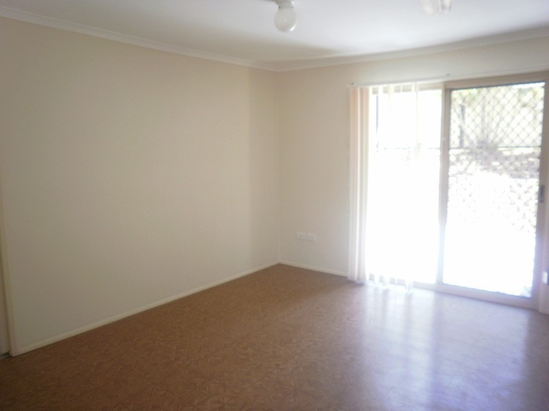 4 Anglo Court, Nerang QLD 4211