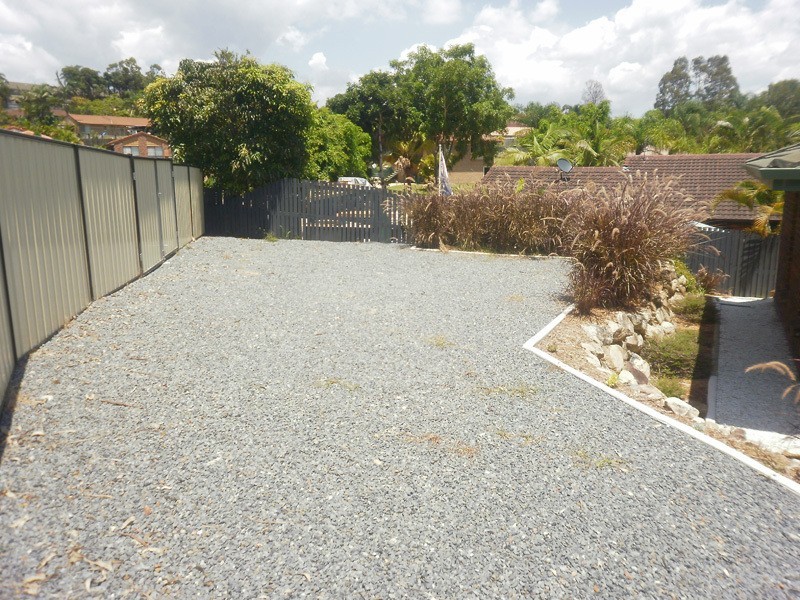 4 Anglo Court, Nerang QLD 4211