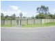 4 Anglo Court, Nerang QLD 4211