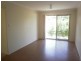 4 Anglo Court, Nerang QLD 4211