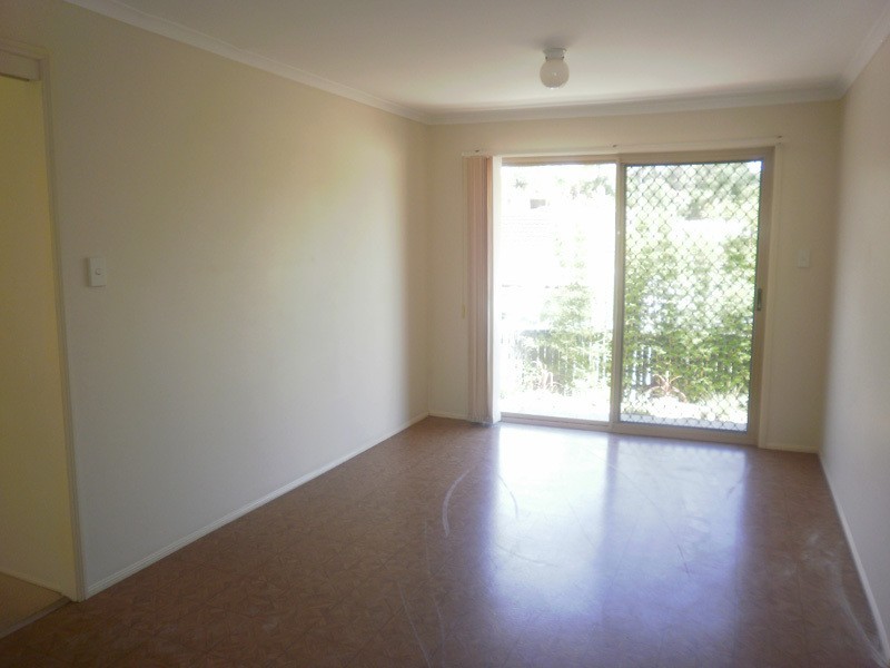 4 Anglo Court, Nerang QLD 4211