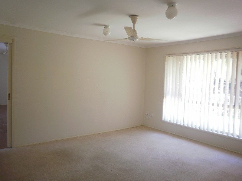 4 Anglo Court, Nerang QLD 4211