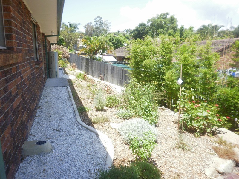 4 Anglo Court, Nerang QLD 4211