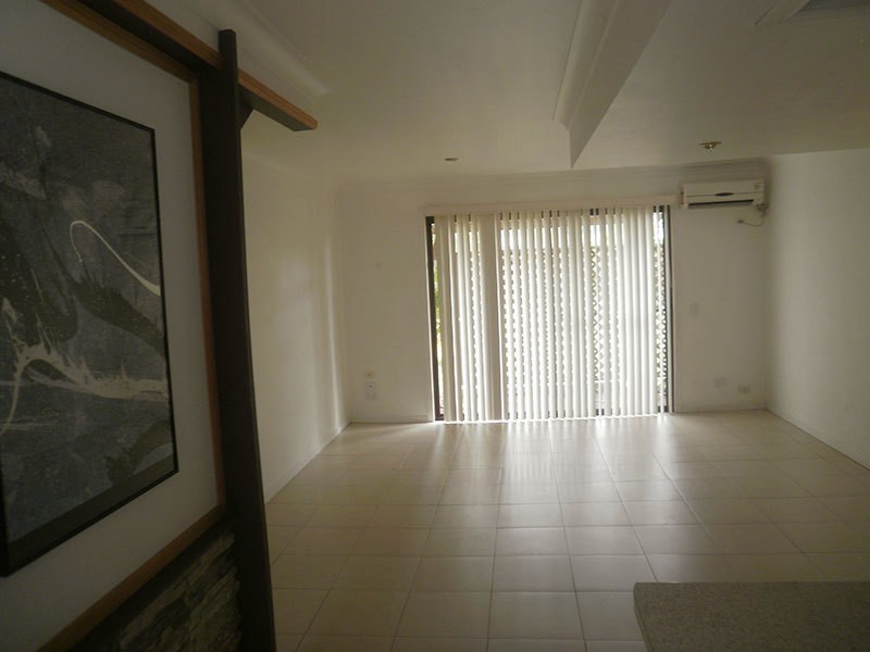 9 Fern Court/67 Nerang Street, Nerang QLD 4211