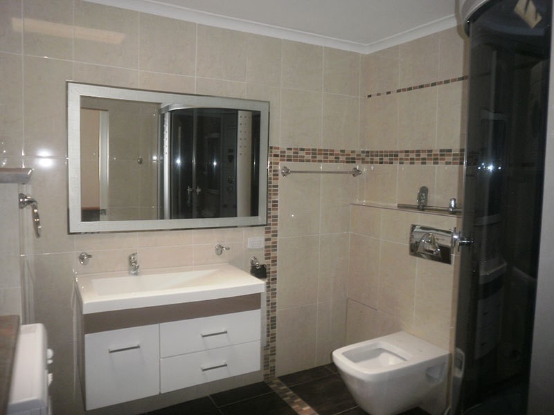 9 Fern Court/67 Nerang Street, Nerang QLD 4211