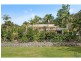 1064 Beaudesert Nerang Road, Clagiraba QLD 4211